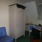 Resengoerg Hotel 3*