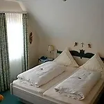 Hotel Resengoerg 3*
