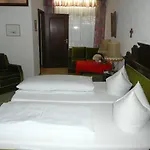 Resengoerg Hotel