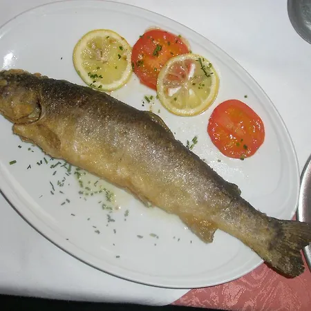 Resengoerg