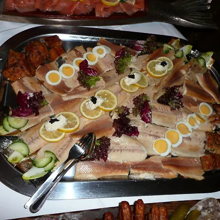 Resengoerg 3* Ebermannstadt