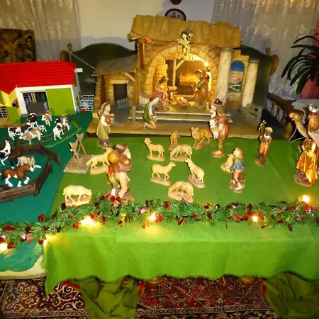 Resengoerg Ebermannstadt