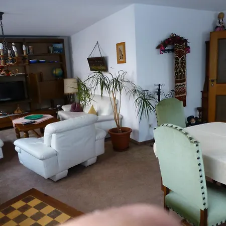 Hotel & Gasthof Resengoerg Hotel