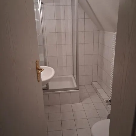 & Resengoerg Hotel 3*