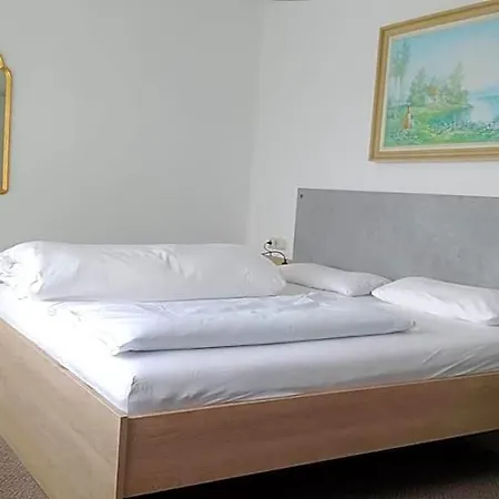 Hotel & Resengoerg 3*