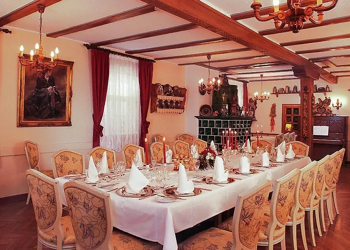 Resengoerg Ebermannstadt