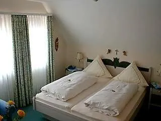 Hotel Resengoerg 3*